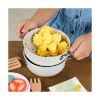 Picture of Fisher-Price®: Pots & Pasta Chef Set (JFG14)