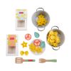 Picture of Fisher-Price®: Pots & Pasta Chef Set (JFG14)