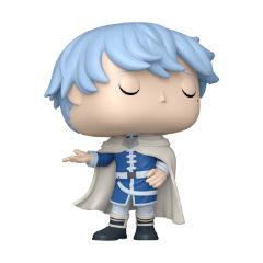 Picture of Funko Pop! Animation: Frieren: Beyond Journey's End - Himmel* #1989 Vinyl Figure