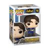 Picture of Funko Pop! Television: Fallout - Lucy MacLean #1764 Vinyl Figure