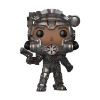 Picture of Funko Pop! Television: Fallout - Maximus* #1765 Vinyl Figure