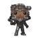 Picture of Funko Pop! Television: Fallout - Maximus* #1765 Vinyl Figure