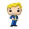 Picture of Funko Pop! Television: Fallout - Vault Boy* #1767 Vinyl Figure