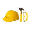 Picture of Stanley Jr. - Role Playing: 3 Piece Toolset Old Tools (RP012-03-SY)