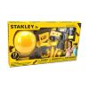 Picture of Stanley Jr. - Role Playing: 19 Piece Toolset Old Tools (RP014-SY)
