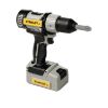 Picture of Stanley Jr. - Role Playing: Drill Battery Operated (RP044-SY)