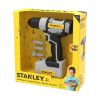 Picture of Stanley Jr. - Role Playing: Drill Battery Operated (RP044-SY)