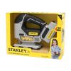 Picture of Stanley Jr. - Role Playing: Jigsaw Battery Operated (RP045-SY)