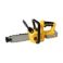 Picture of Stanley Jr. - Role Playing: Deluxe Chain Saw Battery Operated (RP046-SY)
