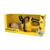 Picture of Stanley Jr. - Role Playing: Deluxe Chain Saw Battery Operated (RP046-SY)