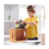 Picture of Stanley Jr. - Role Playing: Circular Saw Battery Operated (RP049-SY)