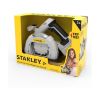 Picture of Stanley Jr. - Role Playing: Circular Saw Battery Operated (RP049-SY)