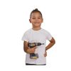 Picture of Stanley Jr. - Role Playing: Mega Toolbox Set with Power Drill (SRP024-SY)