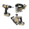 Picture of Stanley Jr. - Role Playing: Power Tool 3 Pack (SRP025-SY)
