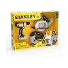 Picture of Stanley Jr. - Role Playing: Power Tool 3 Pack (SRP025-SY)