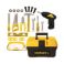 Picture of Stanley Jr. - Role Playing: Toolbox and Drill (SRP033-SY)