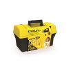 Picture of Stanley Jr. - Role Playing: Toolbox and Drill (SRP033-SY)