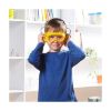 Picture of Stanley Jr. - Role Playing: Protection Set (SRP063-SY)