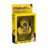 Picture of Stanley Jr. - Role Playing: Protection Set (SRP063-SY)