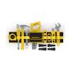 Picture of Stanley Jr. - Role Playing: Toolbelt Set (SRP066-SY)