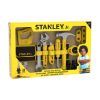 Picture of Stanley Jr. - Role Playing: Toolbelt Set (SRP066-SY)