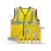 Picture of Stanley Jr. - Role Playing: Stanley Jr. Kids Junior Construction Set​ (SRP110-SY​)