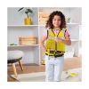 Picture of Stanley Jr. - Role Playing: Stanley Jr. Kids Junior Construction Set​ (SRP110-SY​)