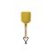 Picture of Stanley Jr. - Garden Tools: Hand Spade (G006-SY)