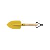 Picture of Stanley Jr. - Garden Tools: Hand Trowel (G007-SY)