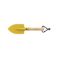 Picture of Stanley Jr. - Garden Tools: Hand Trowel (G007-SY)