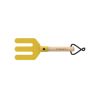 Picture of Stanley Jr. - Garden Tools: Hand Fork (G009-SY)