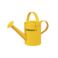 Picture of Stanley Jr. - Garden Tools: Watering Can (G010-SY)