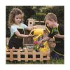 Picture of Stanley Jr. - Garden Tools: Watering Can (G010-SY)