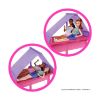 Picture of Mattel Barbie: Dream Camper - Camper Vehicle Playset (HRJ78)