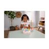 Picture of Fisher-Price®: Wooden Cake (JGR82)