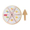 Picture of Fisher-Price®: Wooden Cake (JGR82)