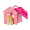 Picture of Mattel Barbie - Puppy Pool Party (JBF35)