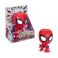 Picture of Hasbro Marvel: Spider-Man - Sense-A-Tional Spider-Man Figure (Speaks in English Only) (G0732)