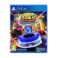 Picture of PS4 Sonic Racing: CrossWorlds