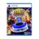 Picture of PS5 Sonic Racing: CrossWorlds