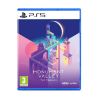 Picture of PS5 Monument Valley - The Trilogy