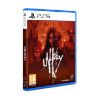 Picture of PS5 Unholy