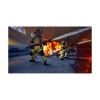 Picture of PS5 Firefighting Simulator: Ignite