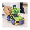 Picture of Hasbro Marvel: Iron Man And His Awesome Friends - Iron Hulk Iron Racer Vehicle (G1472)