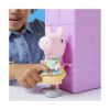 Picture of Hasbro Peppa Pig: Peppas Dress Up Wardrobe - Playset (G1017)