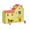 Picture of Hasbro Peppa Pig: Peppas Big Family House - Playset (G0508)