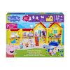Picture of Hasbro Peppa Pig: Peppas Big Family House - Playset (G0508)
