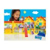 Picture of Hasbro Peppa Pig: Peppas Big Family House - Playset (G0508)