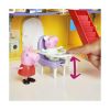 Picture of Hasbro Peppa Pig: Peppas Big Family House - Playset (G0508)