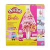 Picture of Hasbro Play-Doh: Barbie - Designer Fashion Show (G1356)